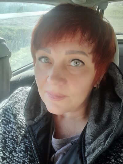  ,   , 55 ,   ,   