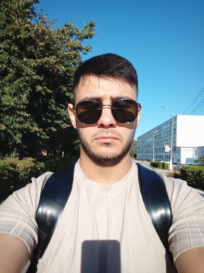  ,   , 27 ,   ,   