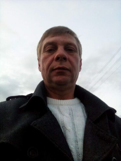  ,   , 49 ,   ,   