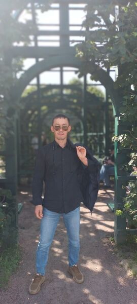  ,   , 34 ,     , 