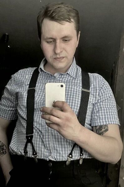  ,   , 32 ,   ,   , c 