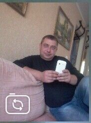 ���������� �������, ���� ������� �����, 45 ���, ������������ ��� ������, ����� � ���������, c�������� ���������