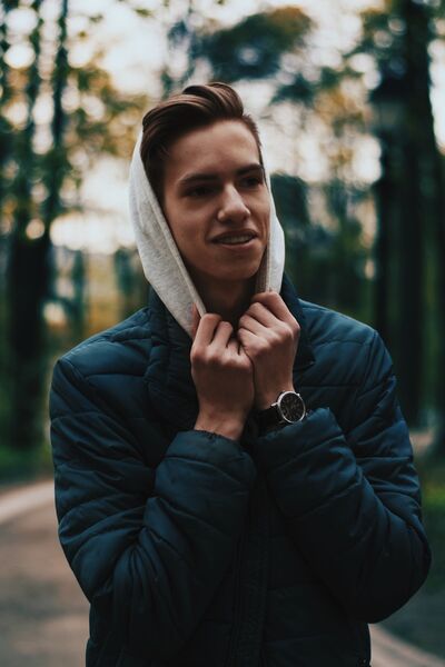 ,   , 28 ,   ,   