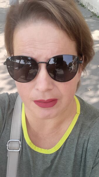 ,   , 46 ,   ,   