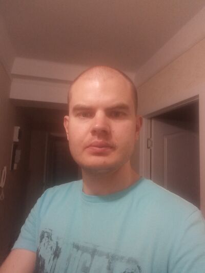  ,   , 37 ,     , c 