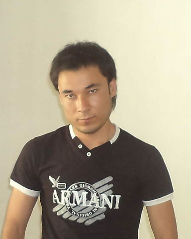  ,   Baris, 35 ,   ,   , c 