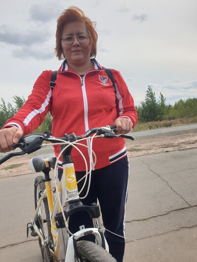  ,   , 42 ,   c 