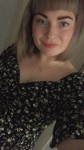  ,   , 27 ,   c 