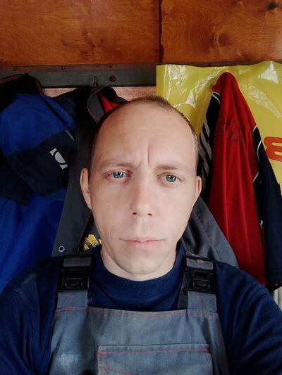  ,   , 41 ,   