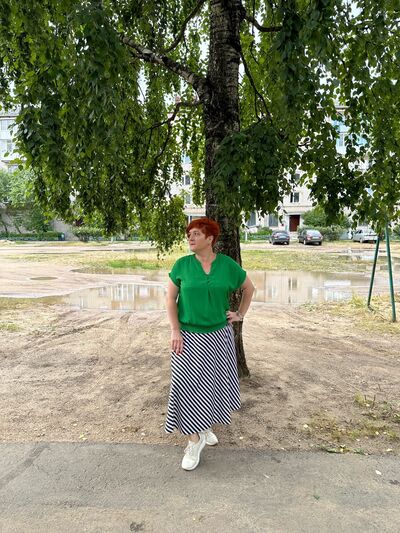  ,   , 44 ,     , c , 