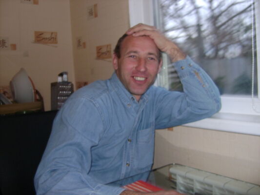  ,   Valitir, 50 ,   