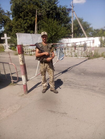  ,   , 30 ,     , c 