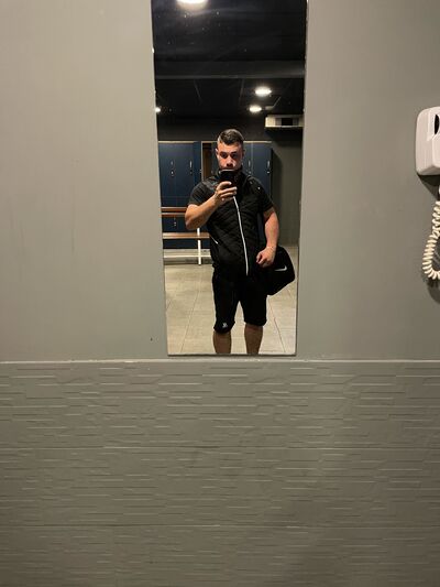  Milan,   Dimitrii, 27 ,   ,   