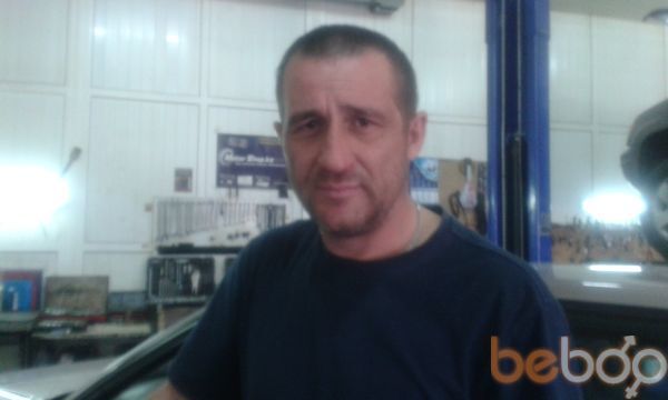  ,   , 51 ,     , c 
