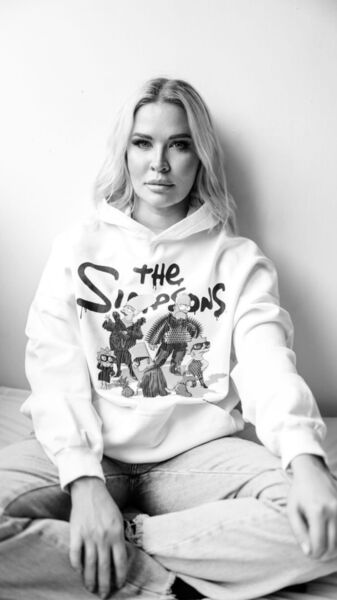  ,   Tatiana, 42 ,   ,   