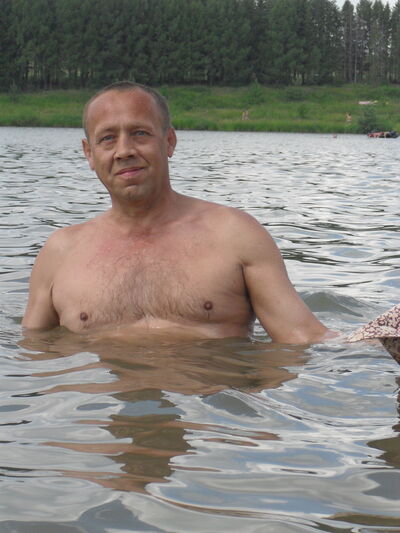  ,   , 59 ,   ,   