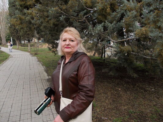  ,   , 64 ,   ,   
