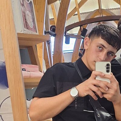  Koblenz,   Murad, 30 ,   ,   