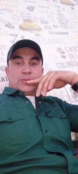  ,   , 40 ,   ,   , 