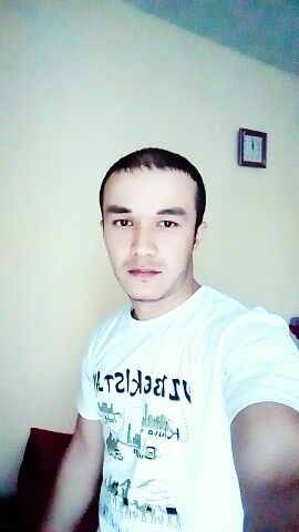  ,   Shaxzodbek, 30 ,   ,   , c 