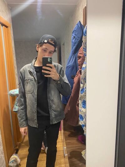  ,   , 22 ,   ,   