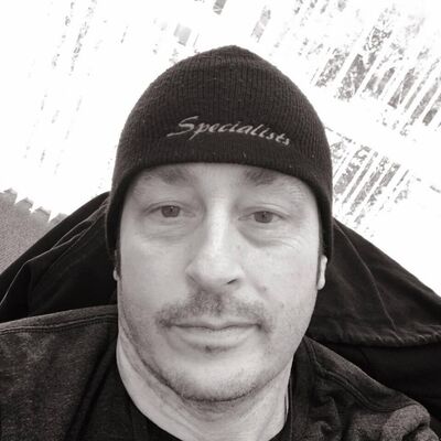  Lynch,   Mike Good, 56 ,   ,   , c 