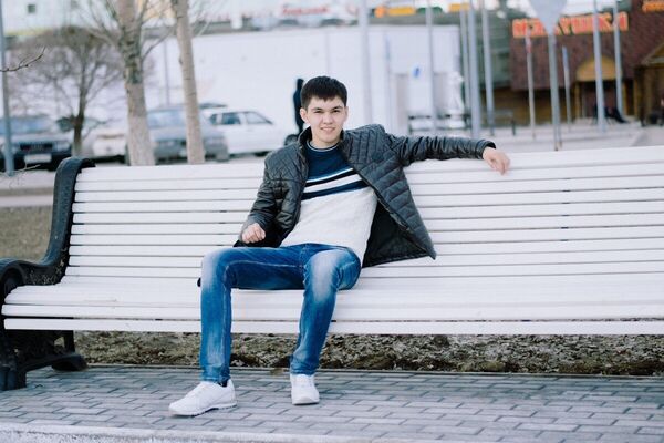  ,   Bad Boy, 29 ,   ,   , c 