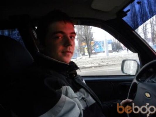  ,   Konctantun, 36 ,   ,   , c 