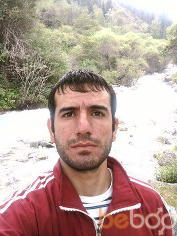  ,   , 39 ,     , c , 