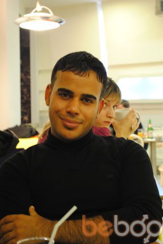 ,   , 39 ,  