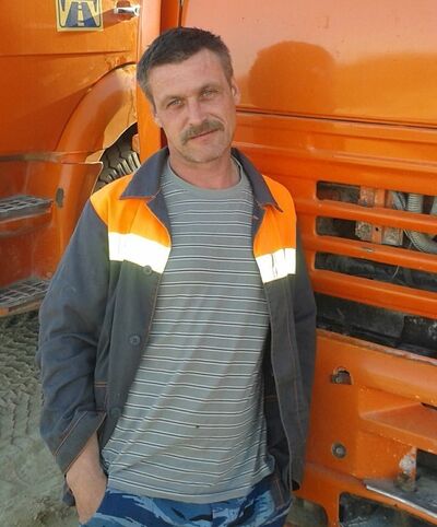  ,   Andrey, 49 ,   ,   , c 