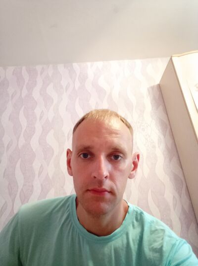  ,   , 35 ,     , c 