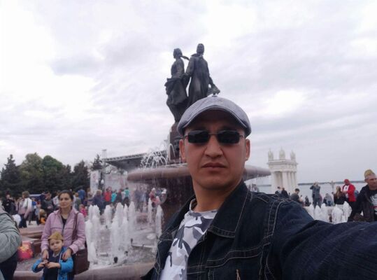  ,   , 44 ,   
