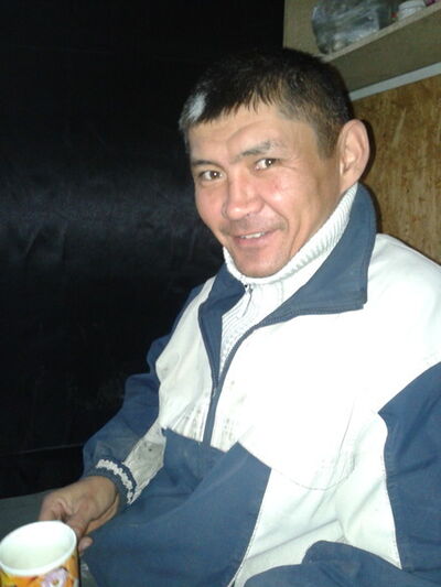   ,   BEGIM, 47 ,   