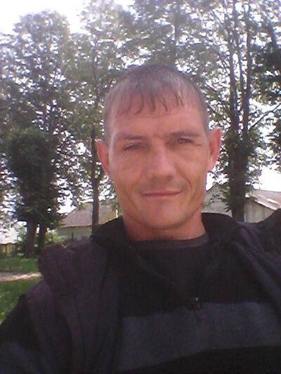  ,   Aleksej, 43 ,   ,   , c 