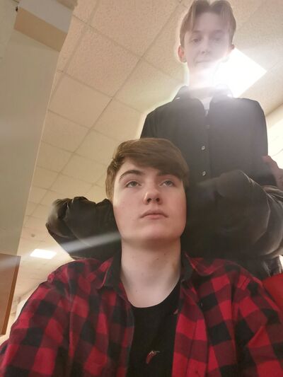  ,   , 21 ,   ,   