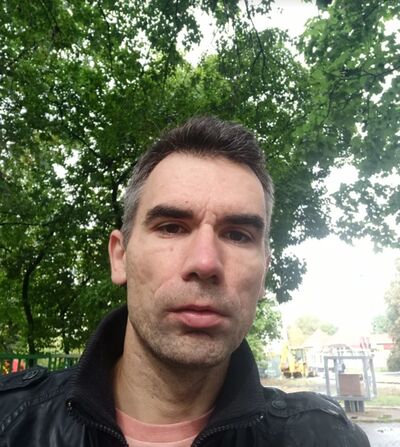  ,   , 40 ,   ,   , 