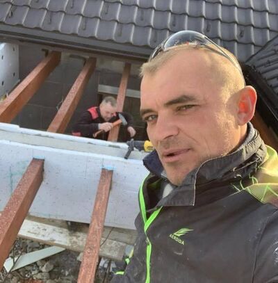  Zywiec,   , 41 ,   ,   