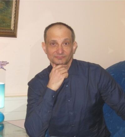  ,   , 46 ,   c 
