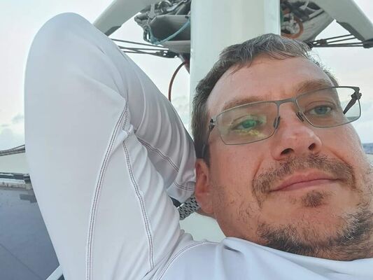  ,   , 53 ,   ,   , 
