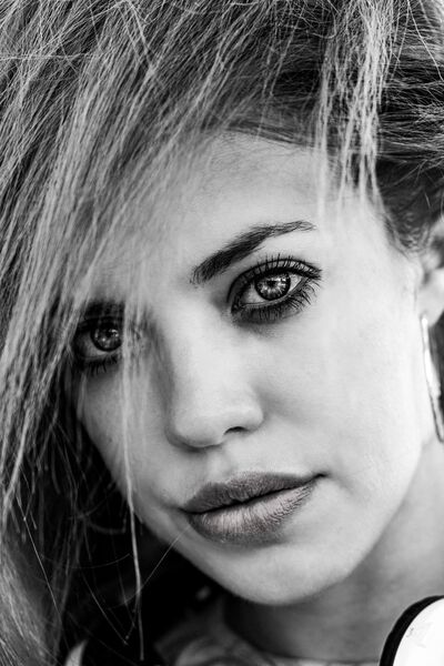  ,   Ekaterina, 27 ,     , 