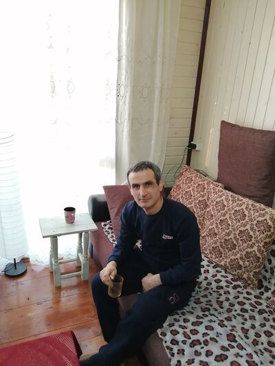  ,   , 44 ,   ,   , c , 