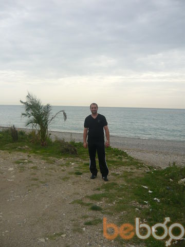  -,   Ovikovik, 40 ,   ,   , c 