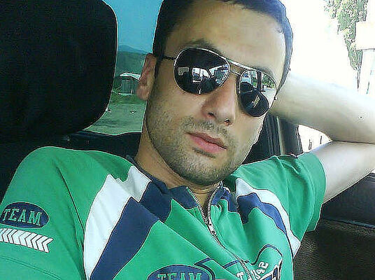  ,   Saxeli13, 38 ,   ,   , c 