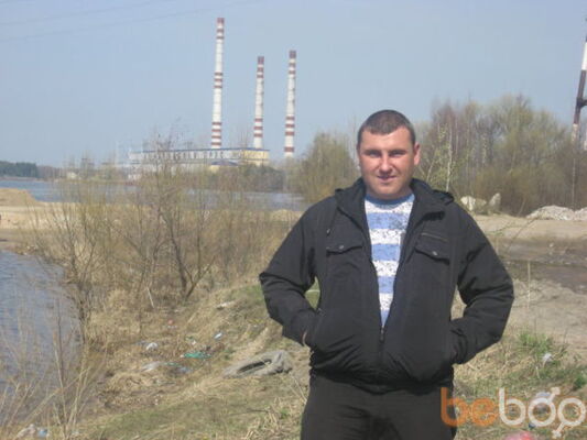  ,   ALEXEI, 45 ,  