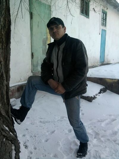  ,   , 44 ,     , c 