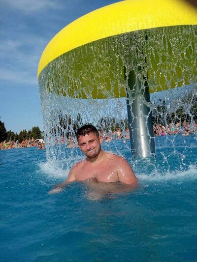  Warszawa,   , 34 ,   ,   