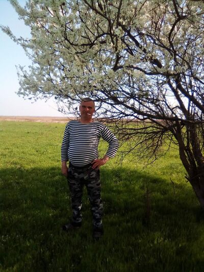  ,   , 49 ,   ,   , c 