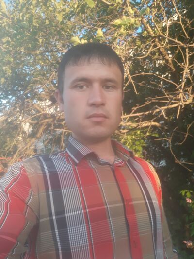  -,   , 36 ,   ,   