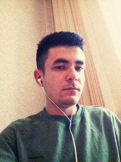  -,   , 29 ,   ,   , c 